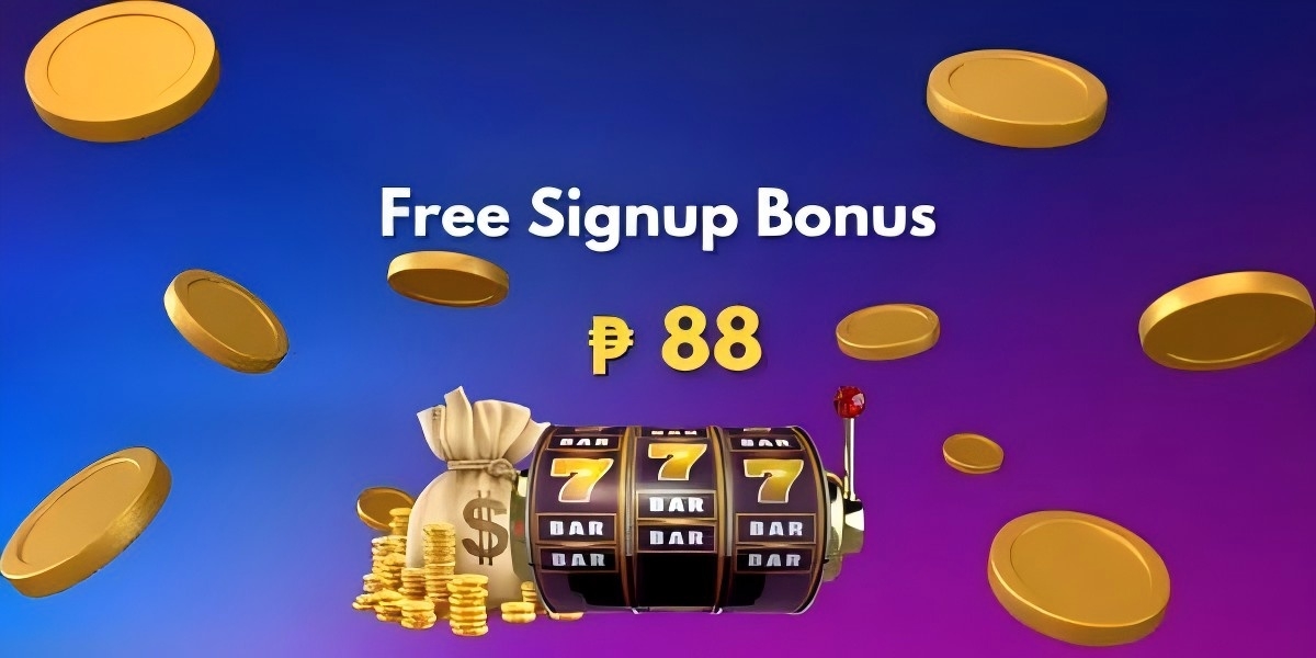 Sports betting logo