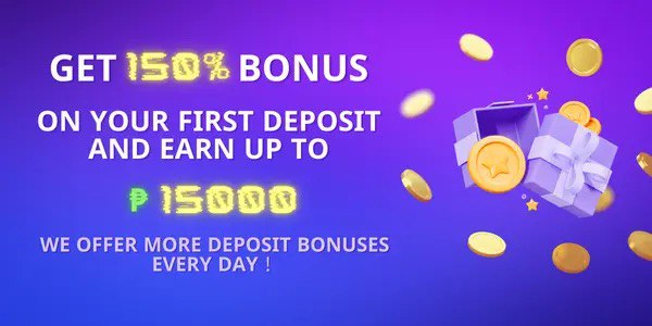 Sports betting slot jackpot no hu lon