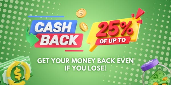 Sports betting bắn ca dai duong mega fishing