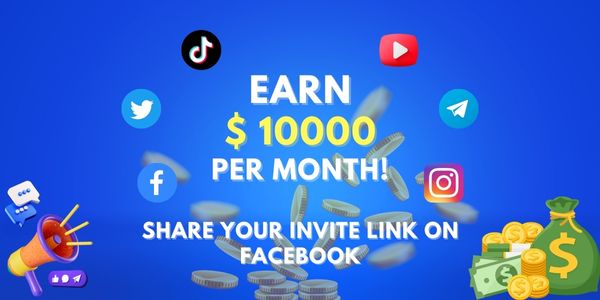 Sports betting link chinh chu sports-betting cfd
