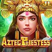 Nu Te Aztec - Sports betting games