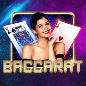 Baccarat B - Sports betting casino