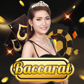 Baccarat - Sports betting casino