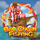 Cau Ca Bao Chuan - Sports betting