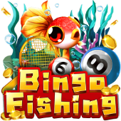 Cau Ca Bingo - Sports betting games