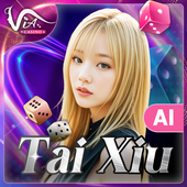 Blockchain Tai Xiu - Sports betting