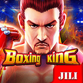 Vua Quyen Anh - Sports betting slot