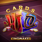 Bai Hi Lo - Sports betting games