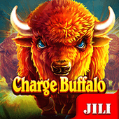 Trau Xung Phong - Sports betting game