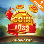 Tung Xu - Sports betting games