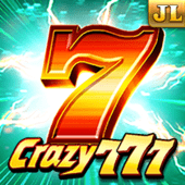 Dien Cuong 777 - Sports betting slot