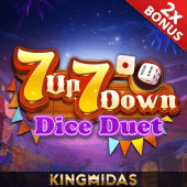 Song Ca Xuc Xac - Sports betting