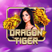 Rong Ho - Sports betting live casino