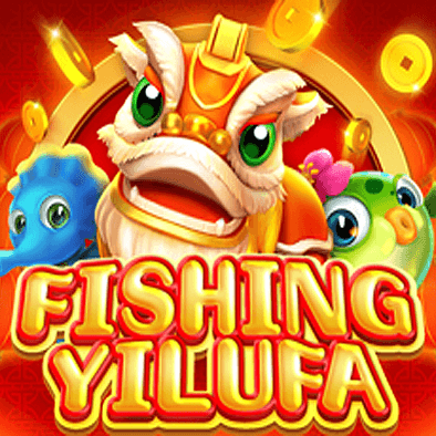 Cau Ca Yi Lu Fa - Sports betting games