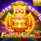 Da Quy May Man 2 - Sports betting slot