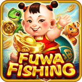Cau Ca Fuwa - Sports betting ban ca