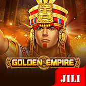 De Che Vang - Sports betting slot