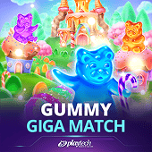 Keo Deo Giga Match - Sports betting