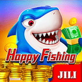 Cau Ca Vui Ve - Sports betting games