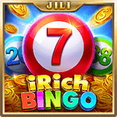 Bingo Irich - Sports betting slot