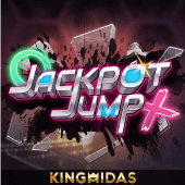 Nhay Jackpot - Sports betting