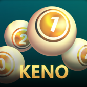 Keno - Sports betting bai