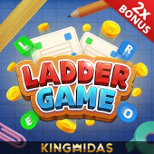 Tro Choi Thang - Sports betting games