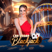 Blackjack Las Vegas - Sports betting