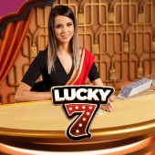 May Man 7 - Sports betting casino