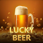 Gau May Man - Sports betting bai
