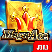 Sieu At Chu Bai - Sports betting slot