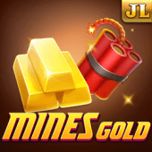 Vang Mo - Sports betting slot