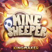 Do Min - Sports betting games