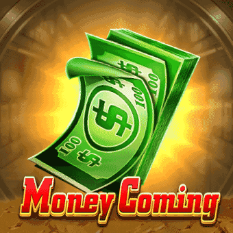 Tien Den - Sports betting no hu