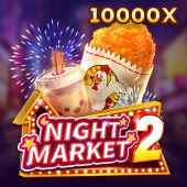 Cho Dem 2 - Sports betting game