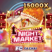 Cho Dem - Sports betting slot