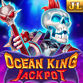 Vua Dai Duong Jackpot - Sports betting