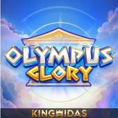 Vinh Quang Olympus - Sports betting