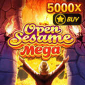 Mo Sesame Mega - Sports betting