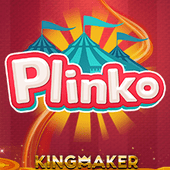 Plinko - Sports betting bai