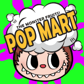 Popmart - Sports betting no hu
