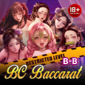 Baccarat Blockchain Sexy B B - Sports betting
