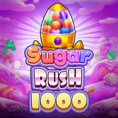 Con Sot Duong 1000 - Sports betting slot