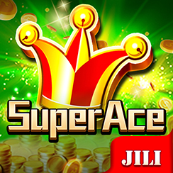 Sieu Cap Ace - Sports betting games
