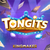 Tongits - Sports betting games