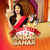 Andar Bahar Toi Thuong - Sports betting casino
