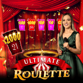 Roulette Toi Thuong - Sports betting